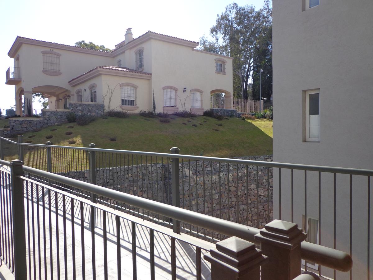 Vista Club House