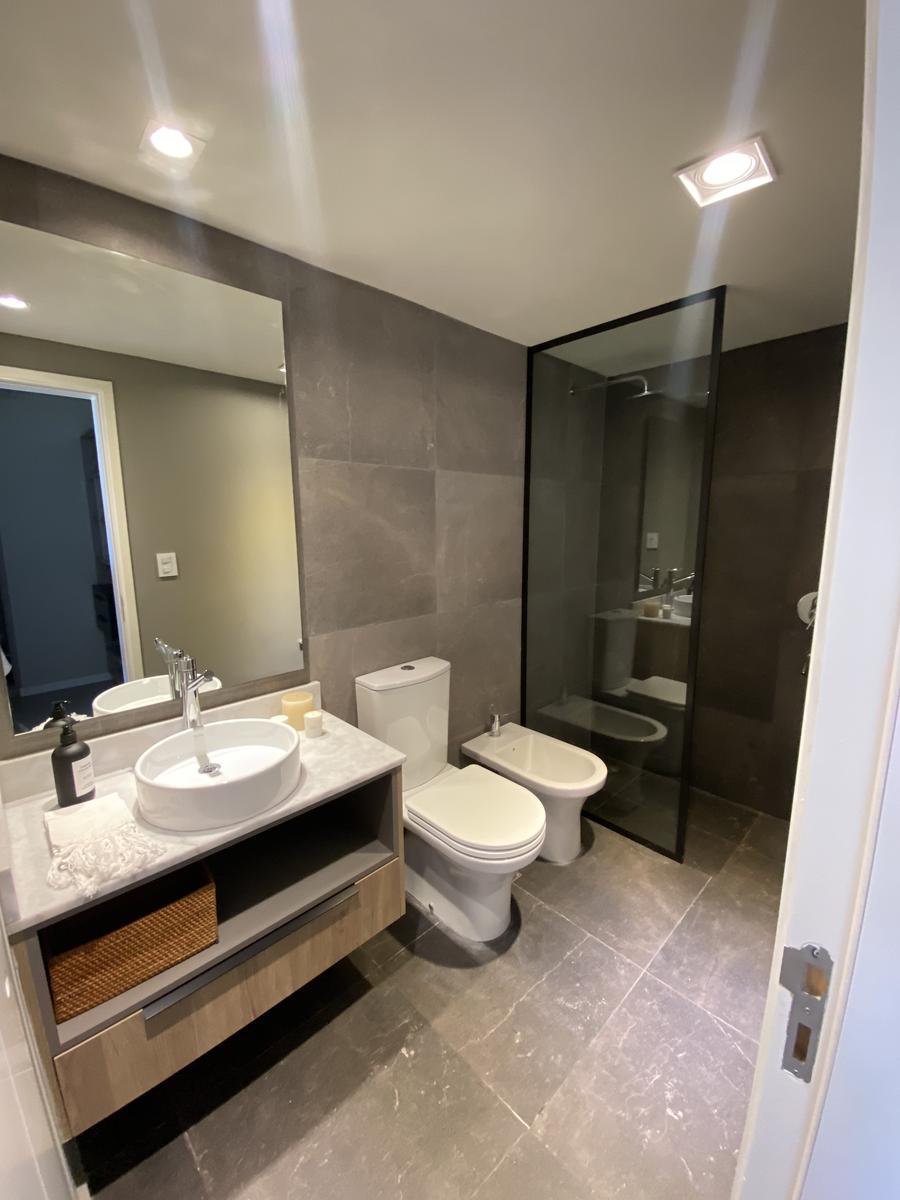 image 31