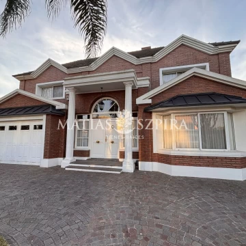 Venta de Casa Banco Provincia