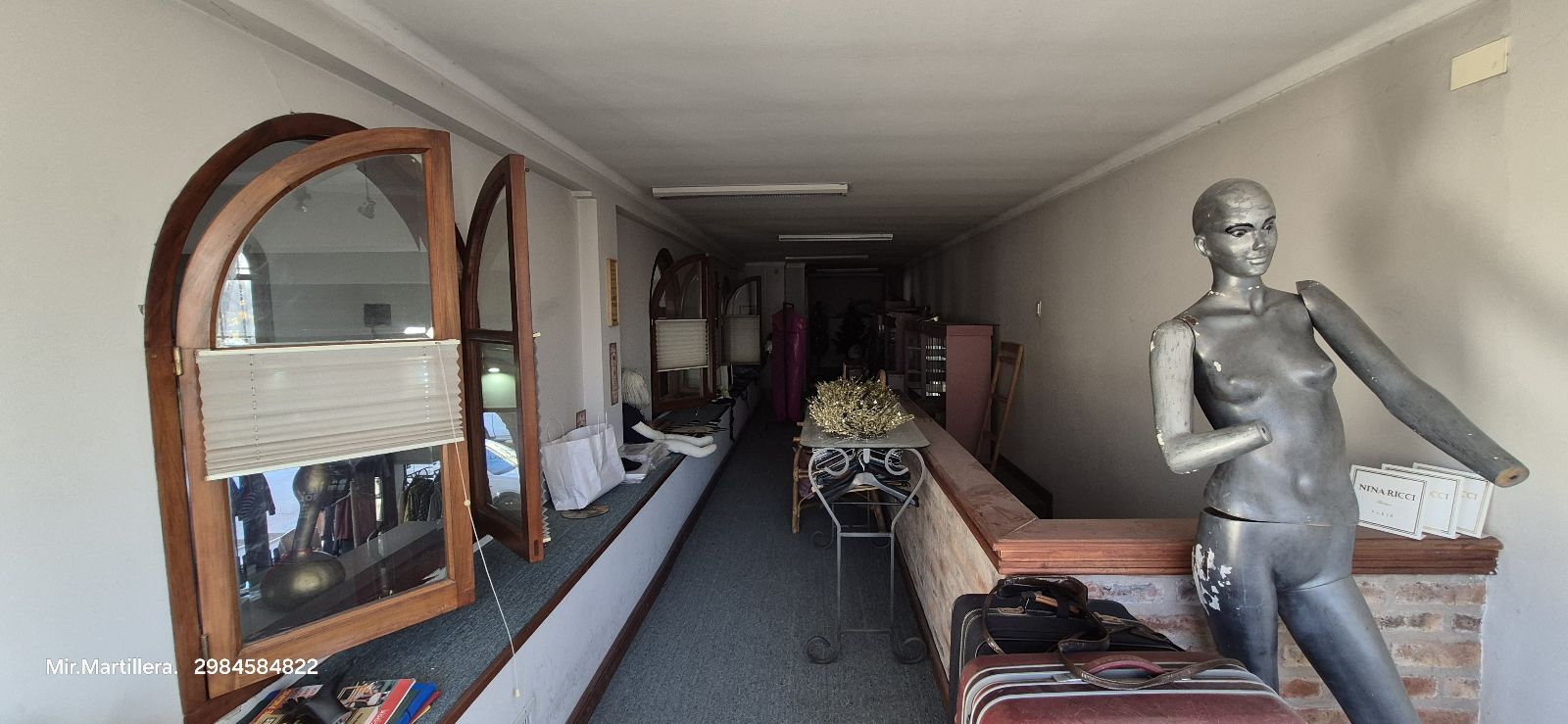 image 21