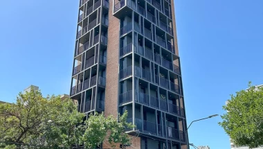 Local - Rosario