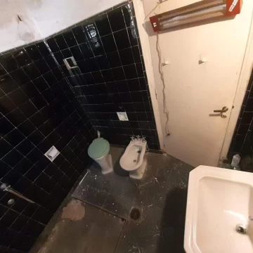 1753355547.jpg