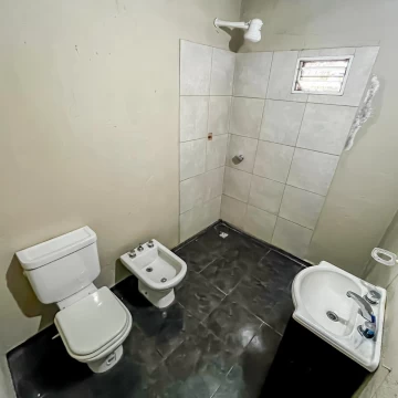 1753355555.jpg