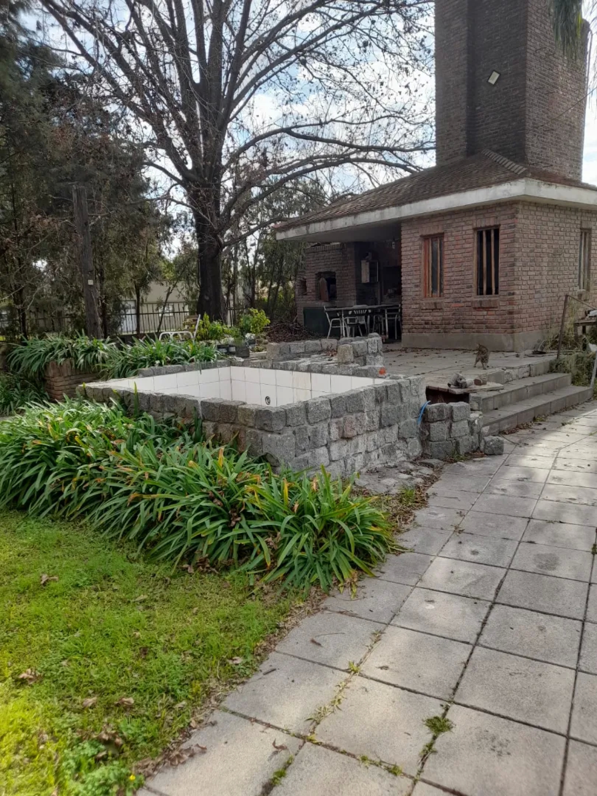 image 14