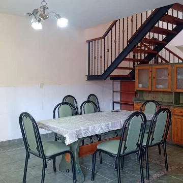 1753380747.jpg