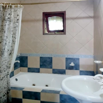 1753380747.jpg