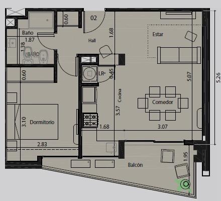 blueprint