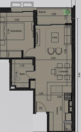 blueprint