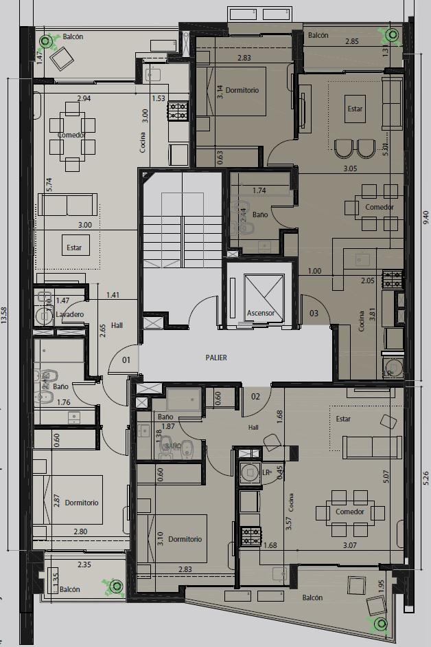 blueprint