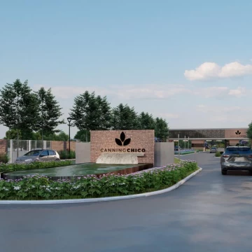 Venta - Terreno - Canning Chico