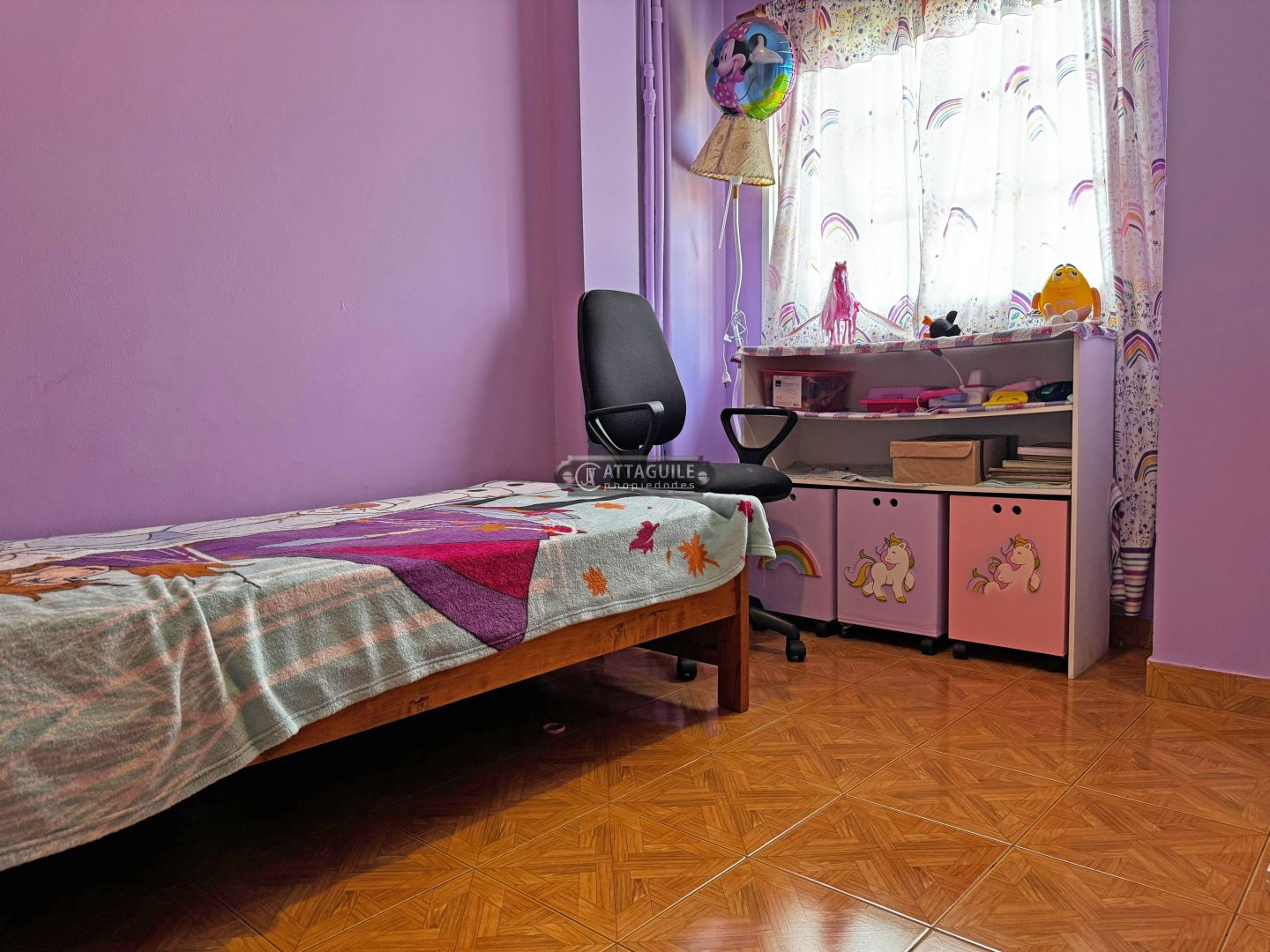 image 14