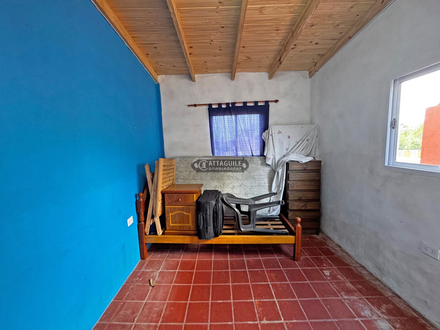 image 30