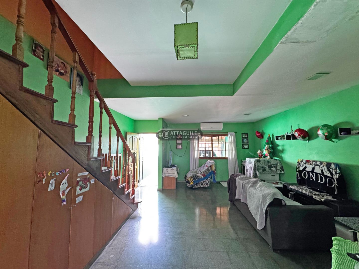 image 35