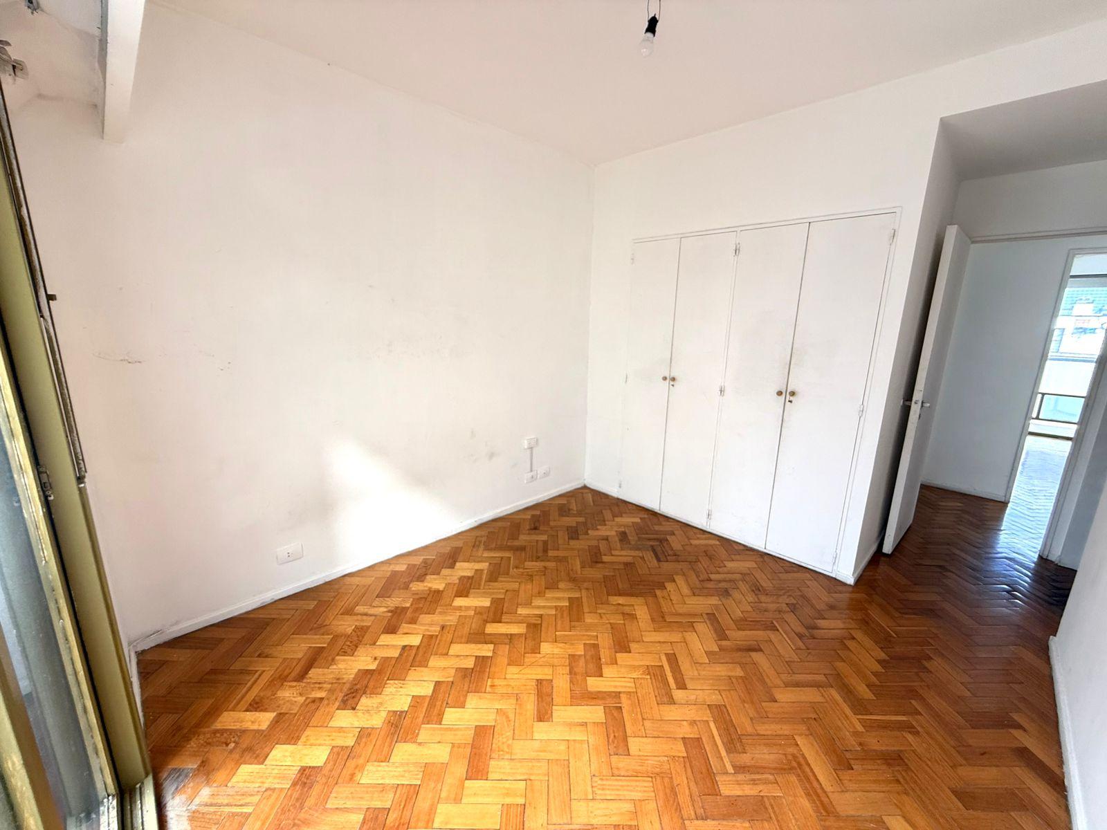 Placard Dormitorio 2