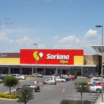 1753438653.jpg