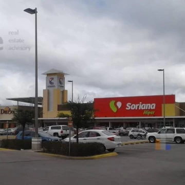 1753438653.jpg