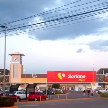 1753438654.jpg