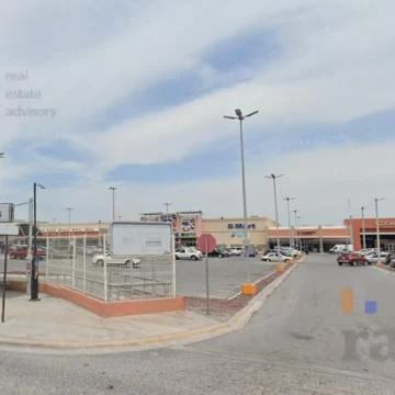 1753438658.jpg