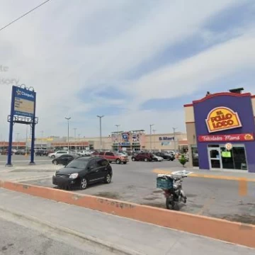 1753438658.jpg