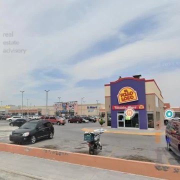 1753438658.jpg