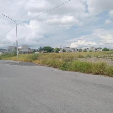 1753438668.jpg