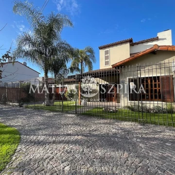 Casa en venta Ituzaingó Norte 5 ambientes