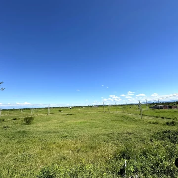 TERRENOS LOTEO NUEVO PALPALÁ - BARRIO 18 DE NOVIEMBRE