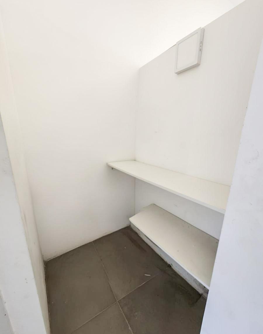 OPORTUNIDAD Oficina en venta - Rosario, Centro