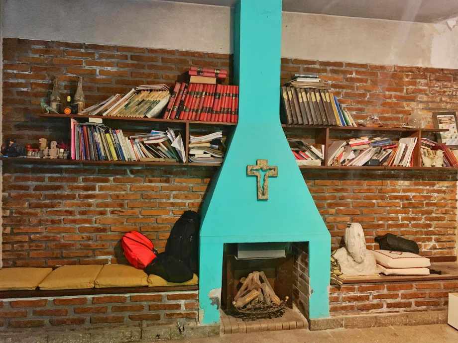 image 13