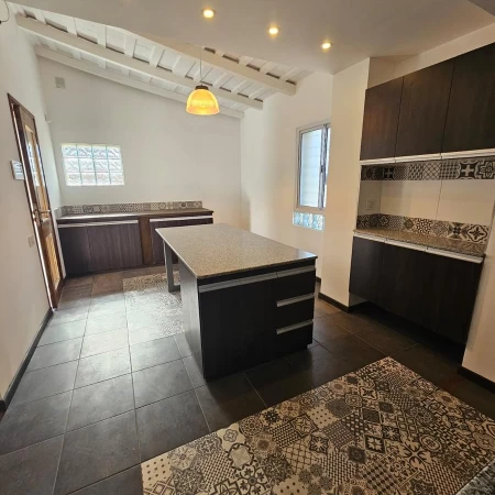 property-box-5