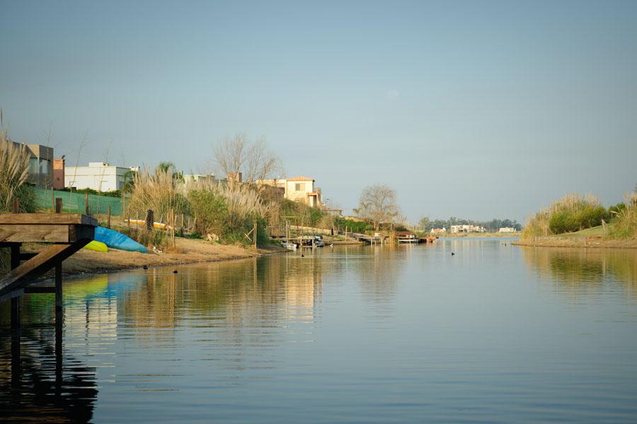 image 47