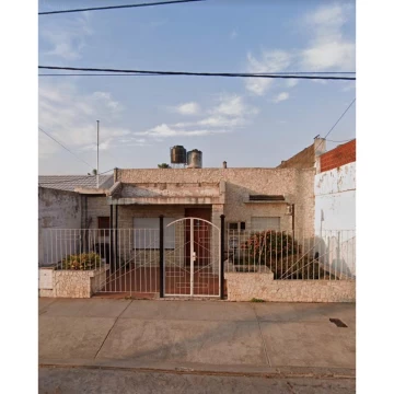 Catamarca 439