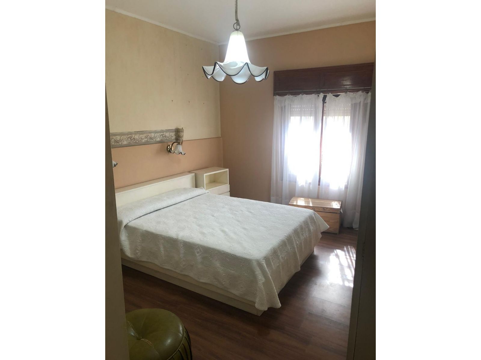 dormitorio 1