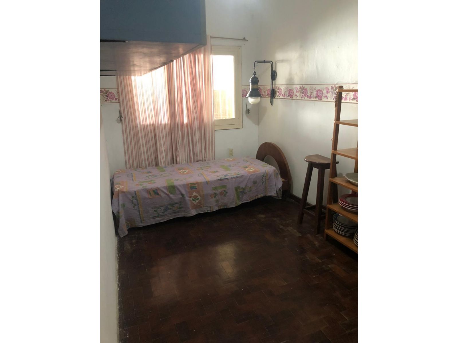 dormitorio 2