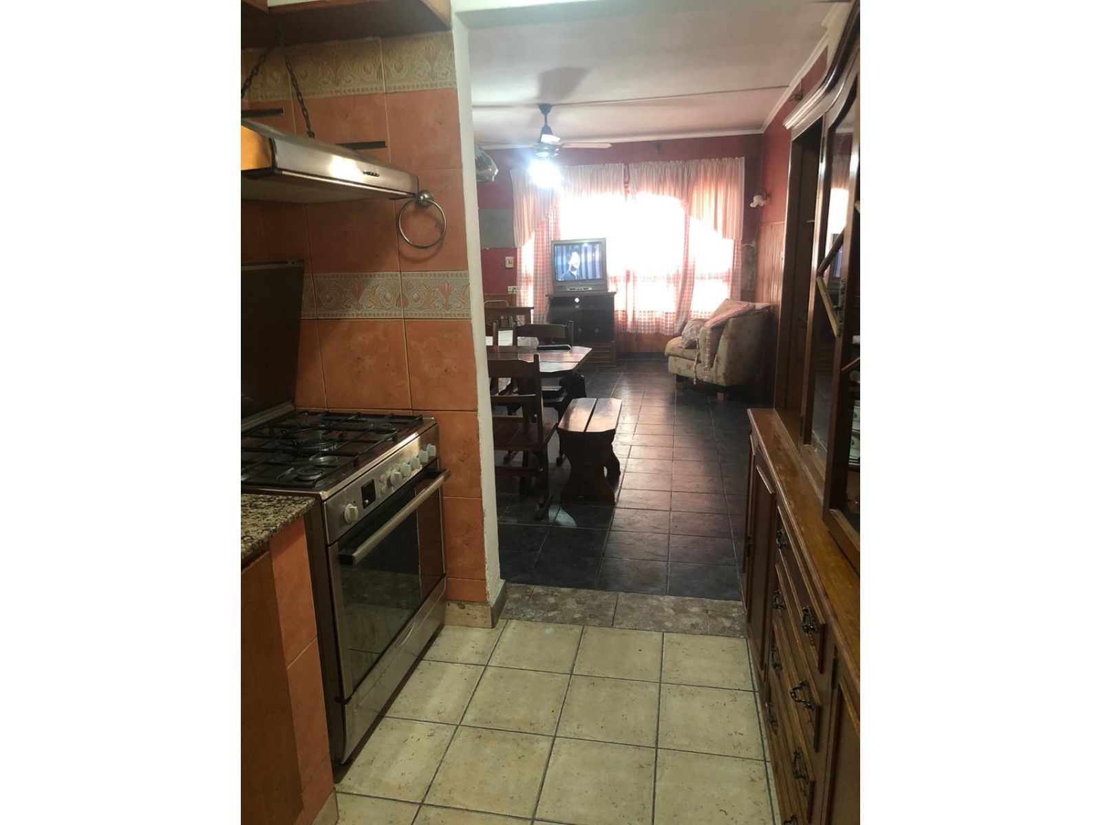 cocina 2