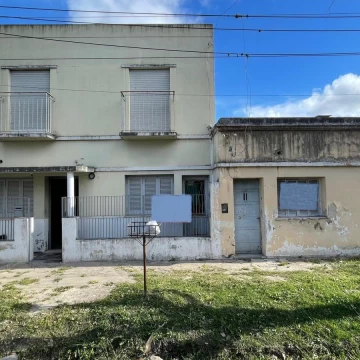 Casa en venta en La Plata