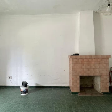 1753475046.jpg