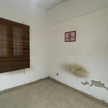 1753475048.jpg