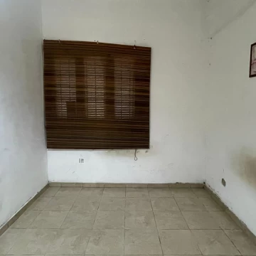 1753475048.jpg