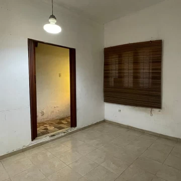 1753475048.jpg