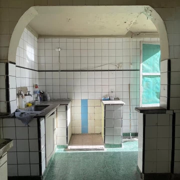1753475049.jpg