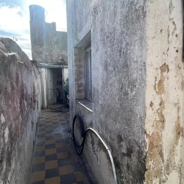1753475050.jpg