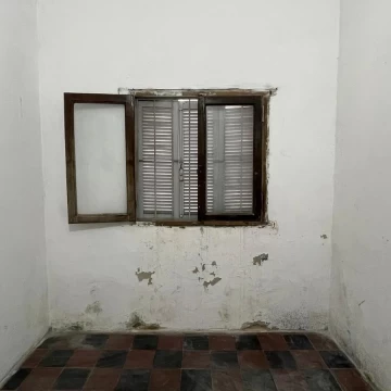 1753475051.jpg