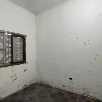 1753475051.jpg