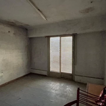 1753475052.jpg