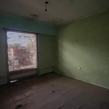 1753475052.jpg