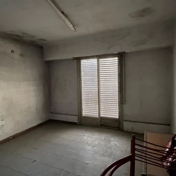 1753475052.jpg