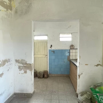 1753475053.jpg