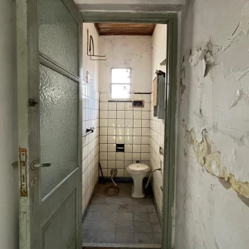1753475054.jpg
