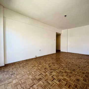 9 de Julio 1200 - Departamento de dos dormitoritos en venta - Rosario, Centro